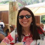 20190220154348_IMG_8186