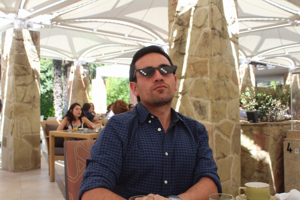 20190220154411_IMG_8191