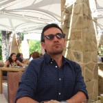 20190220154411_IMG_8191