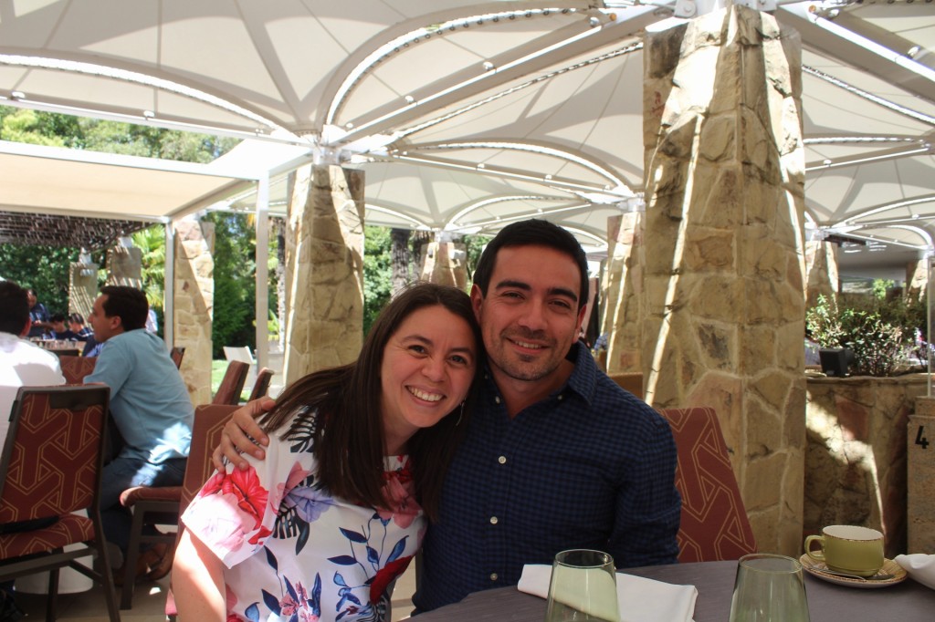 20190220154427_IMG_8194