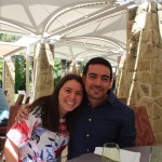 20190220154427_IMG_8194